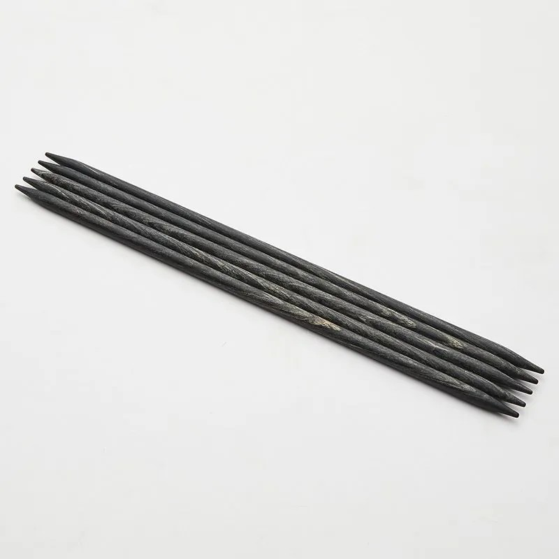 Dreamz wooden knitting needles 20cm /KnitPro