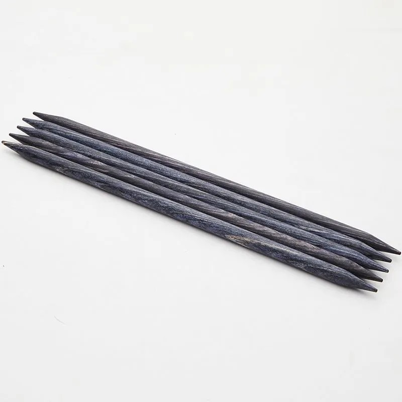 Dreamz wooden knitting needles 20cm /KnitPro