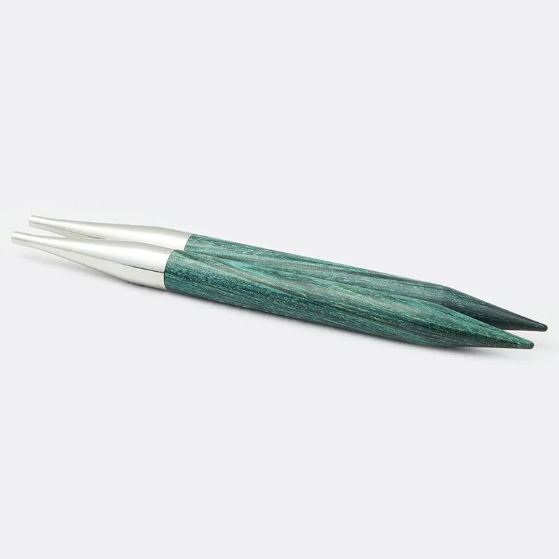 Dreamz wooden needles for 60/80/100/120/150cm needles /KnitPro