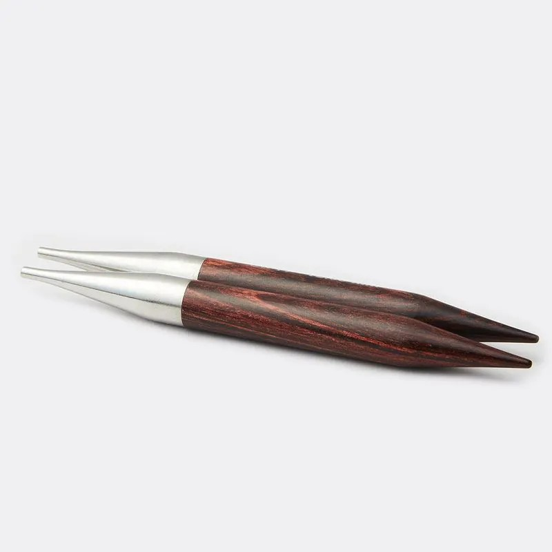 Dreamz wooden needles for 60/80/100/120/150cm needles /KnitPro