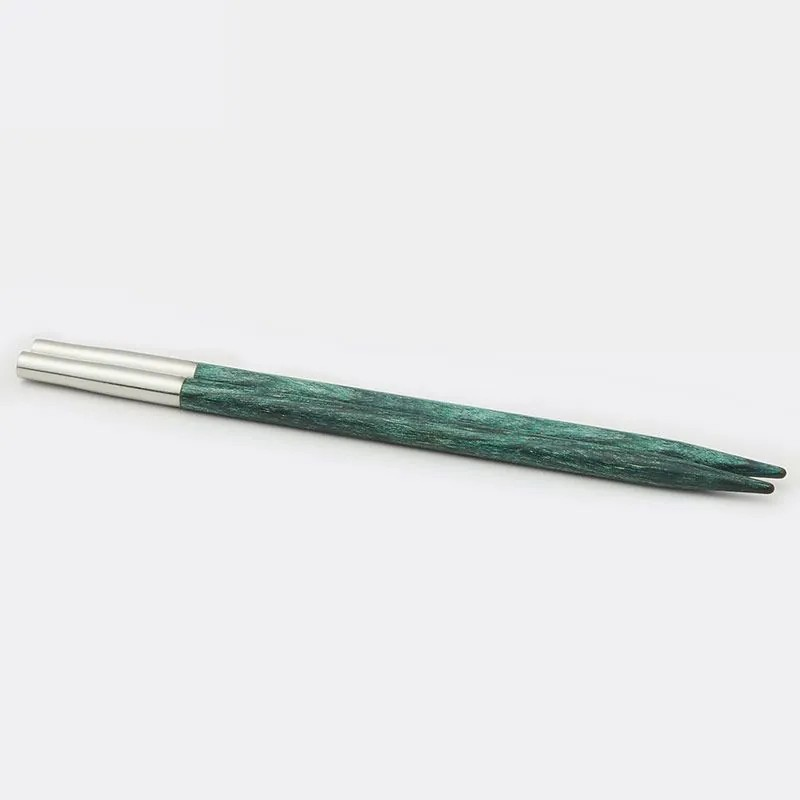 Dreamz wooden needles for 60/80/100/120/150cm needles /KnitPro
