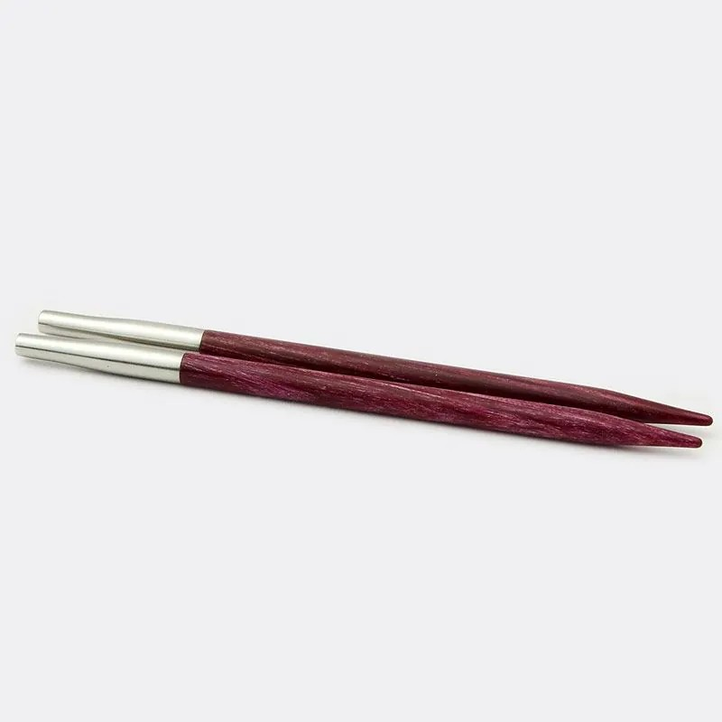 Dreamz wooden needles for 60/80/100/120/150cm needles /KnitPro