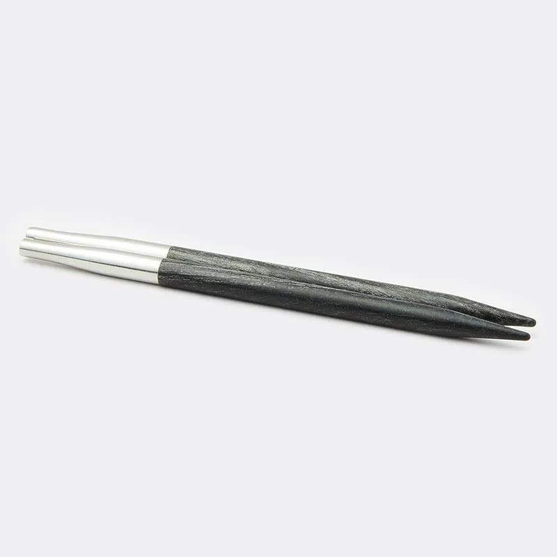 Dreamz wooden needles for 60/80/100/120/150cm needles /KnitPro