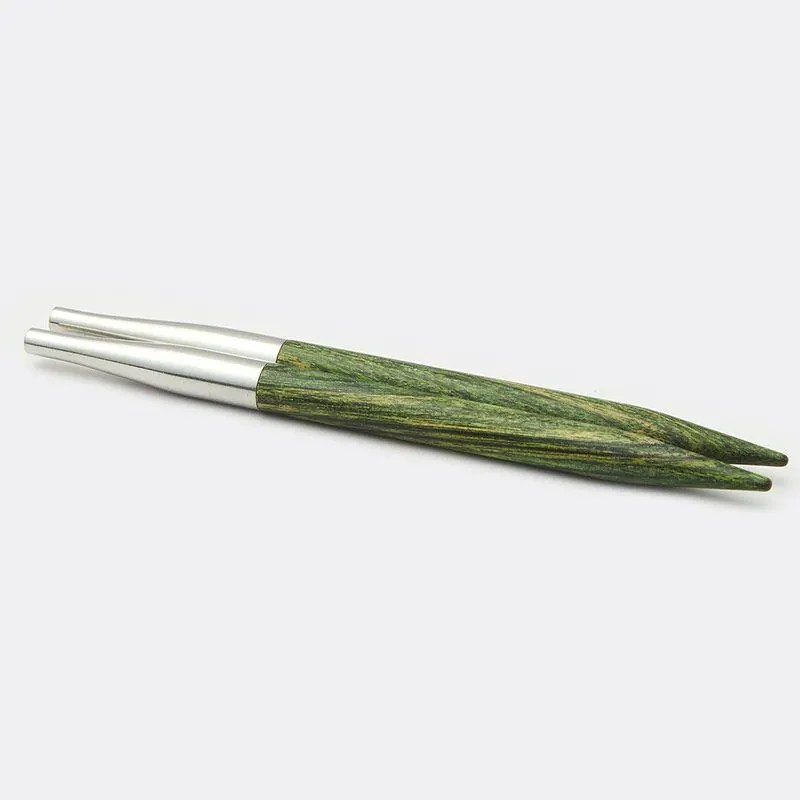 Dreamz wooden needles for 60/80/100/120/150cm needles /KnitPro