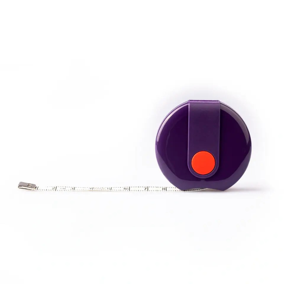 Tape measure - roulette /Prym/ 150cm