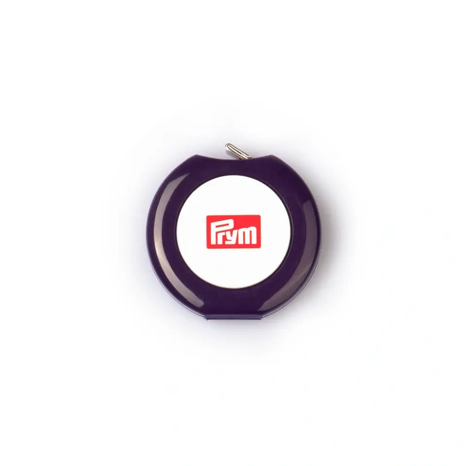Tape measure - roulette /Prym/ 150cm