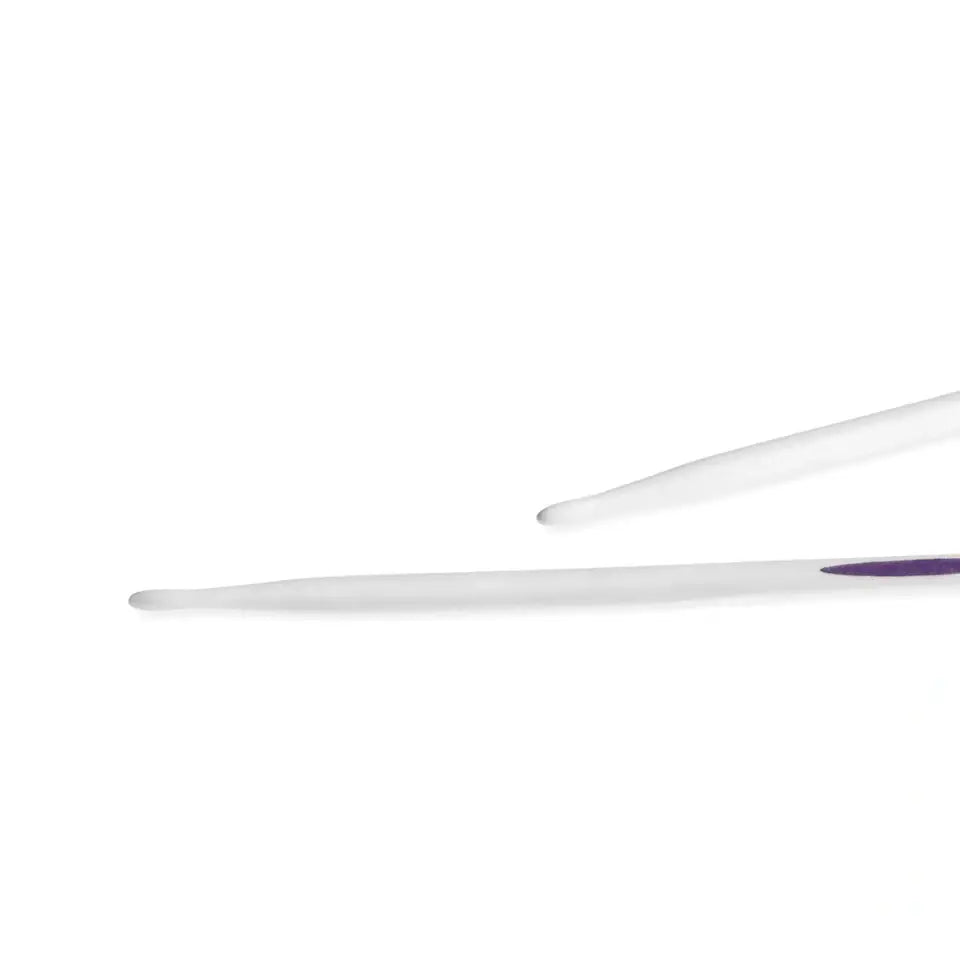 Prym Ergonomics sock needles Ø2.5 mm ||15 cm