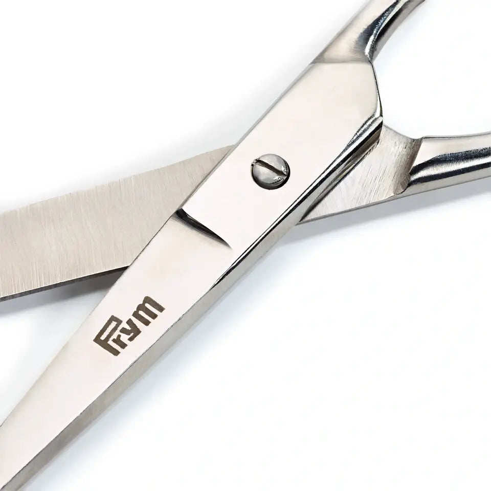 PRYM universal metal scissors 13cm