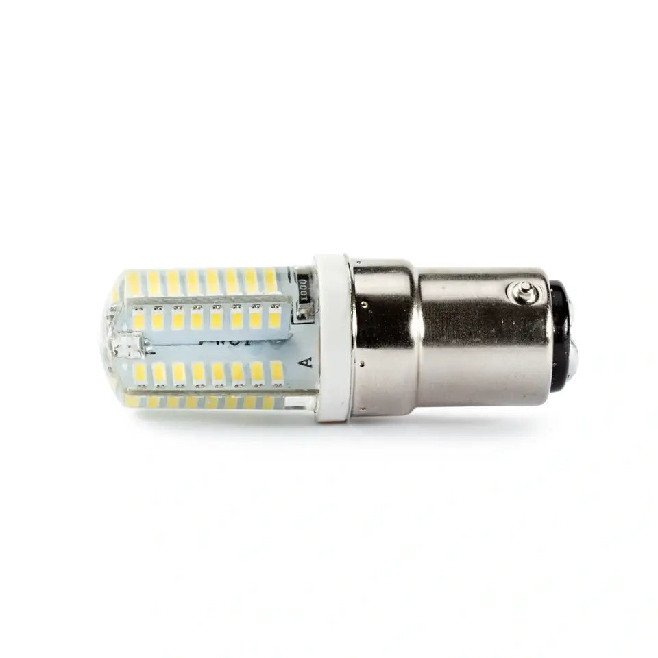 LED Bulb for sewing machine without thread 2.5W /Prym - Warehouse sale!