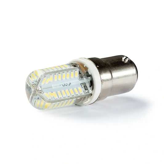 LED Bulb for sewing machine without thread 2.5W /Prym - Warehouse sale!