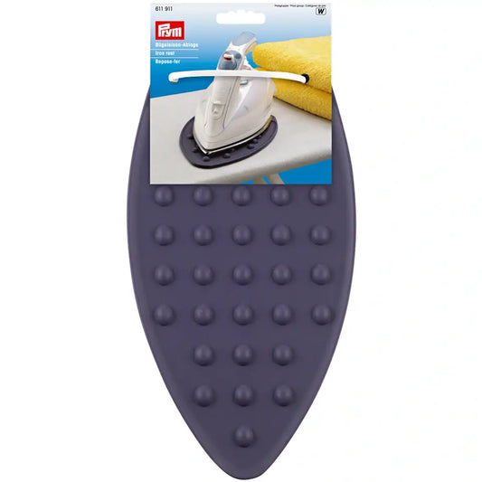 Silicone pad for iron, 14 cm x 25 cm /Prym