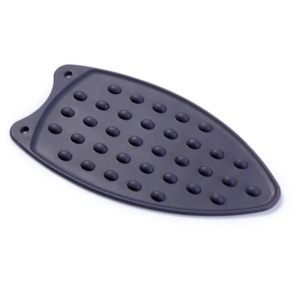 Silicone pad for iron, 14 cm x 25 cm /Prym