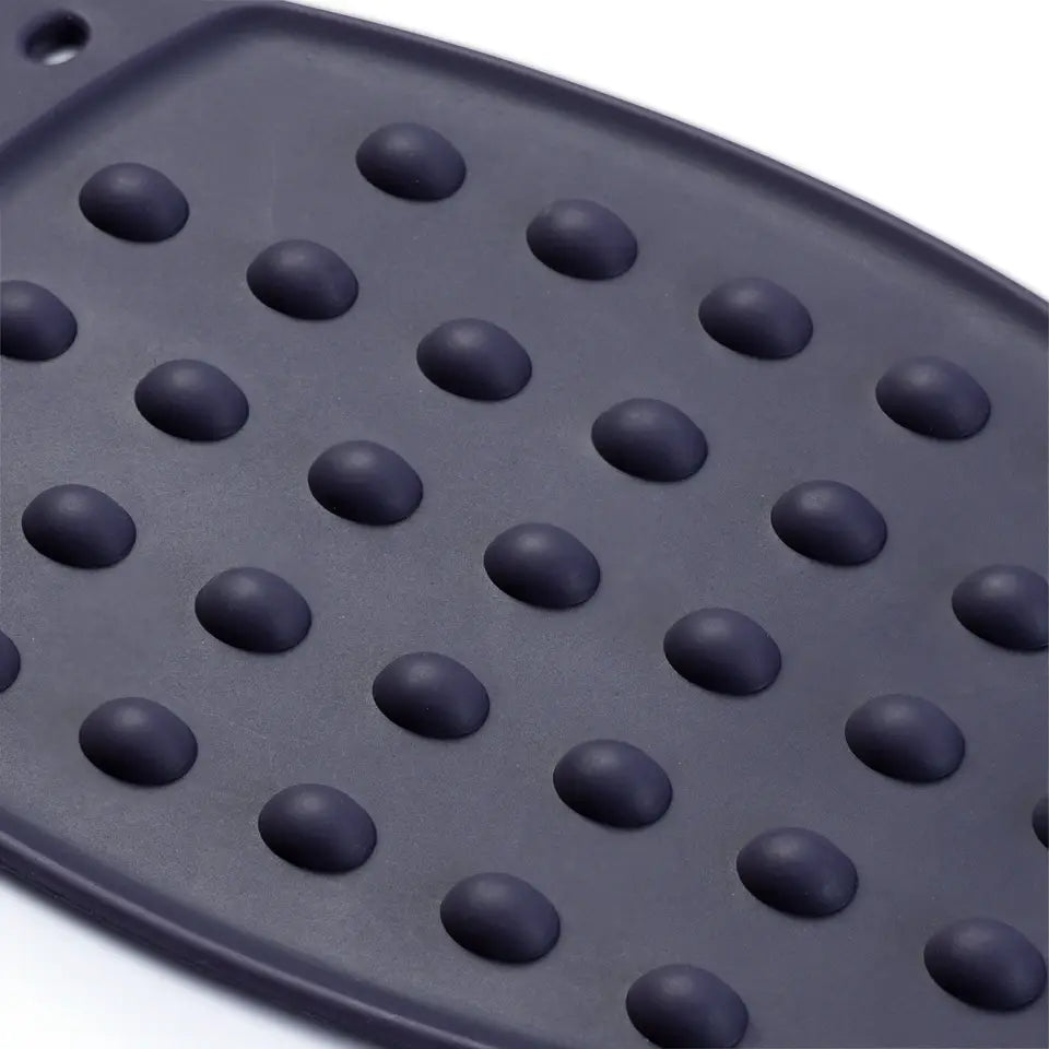 Silicone pad for iron, 14 cm x 25 cm /Prym