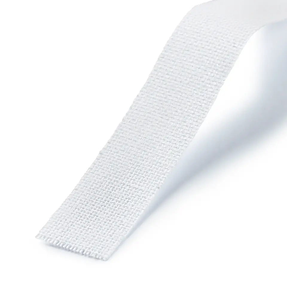 Iron-on tape for making clothing tags 11mm 3m /Prym