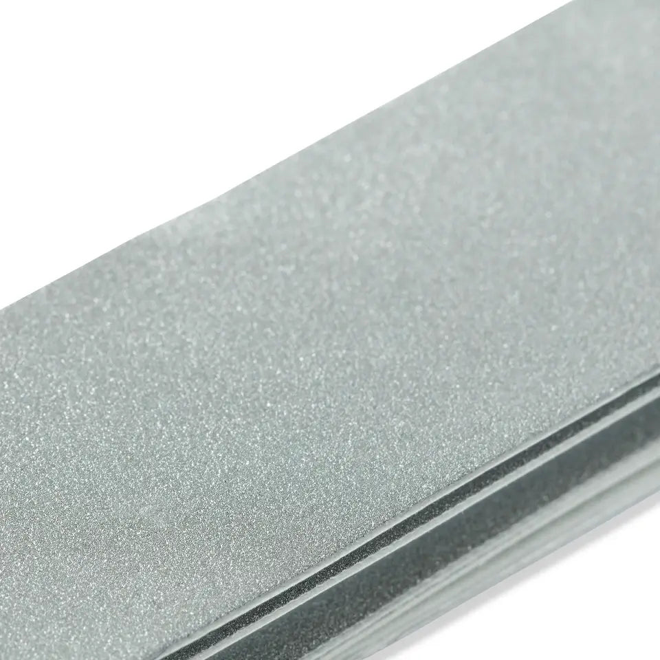Valgust peegeldav isekleepuv teip, 20 mm x 120 cm / PRYM