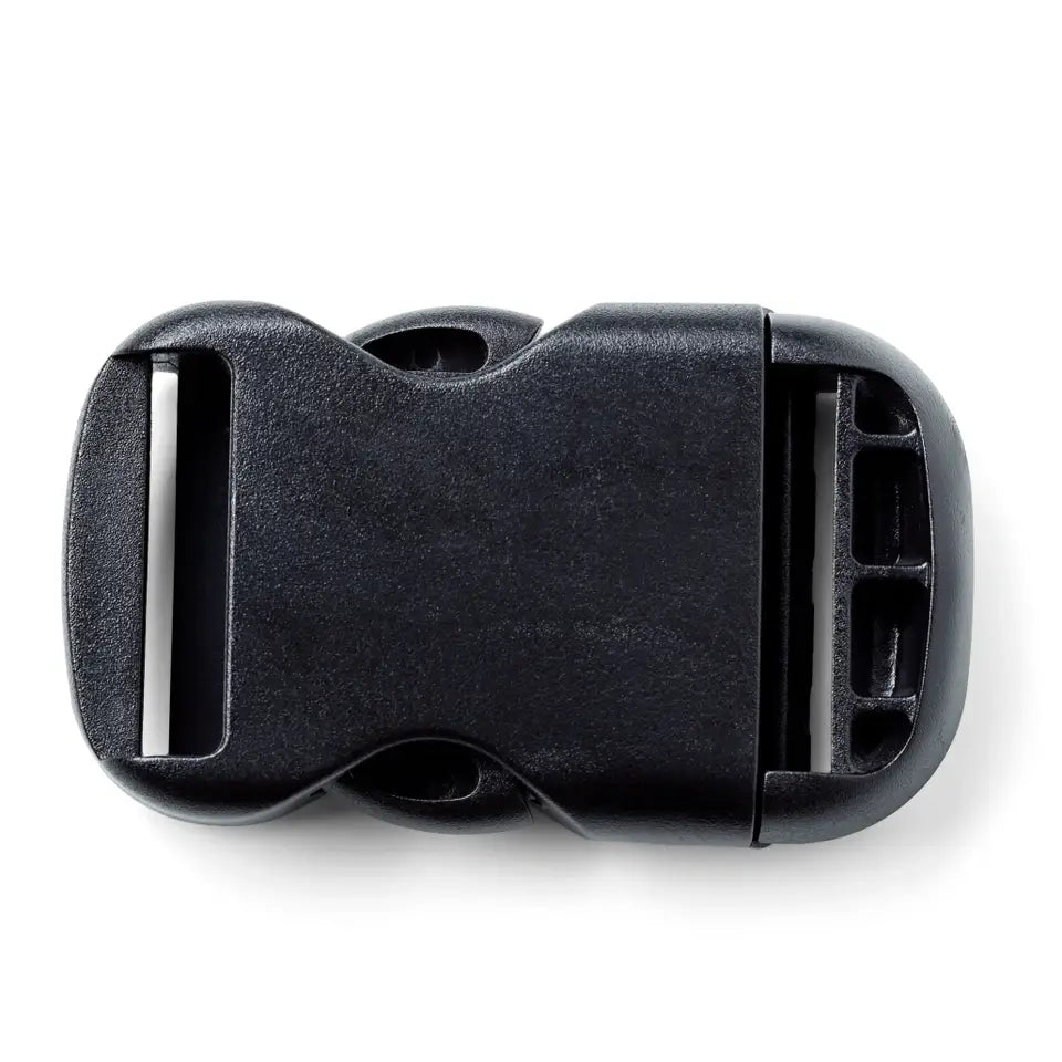 Bag clasp /30mm