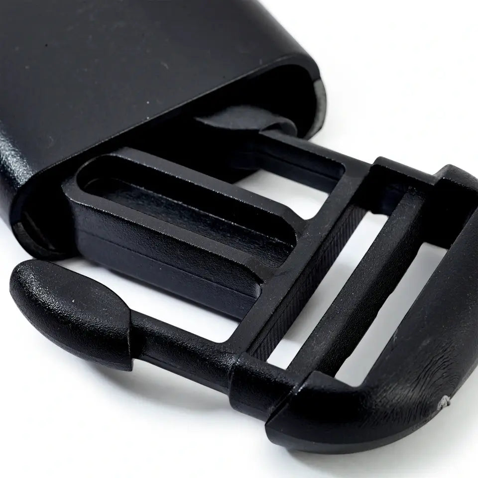 Bag clasp /30mm