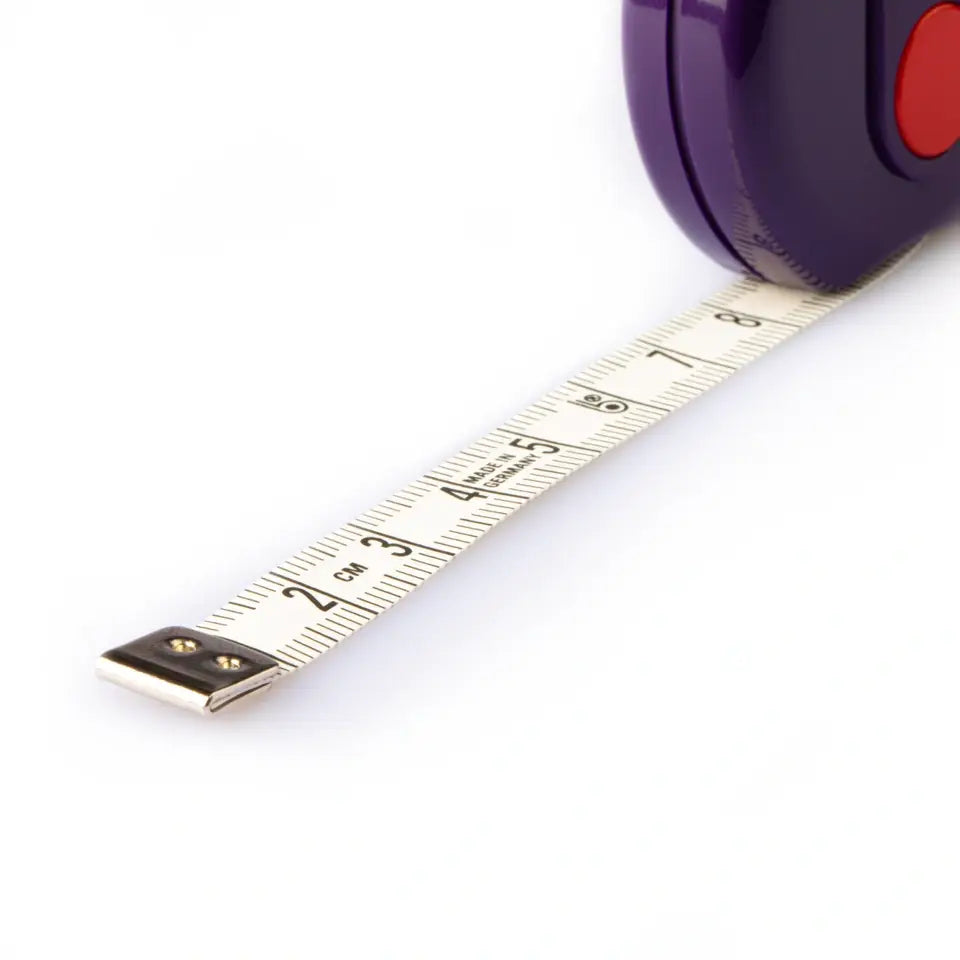 Tape measure - roulette /Prym/ 150cm