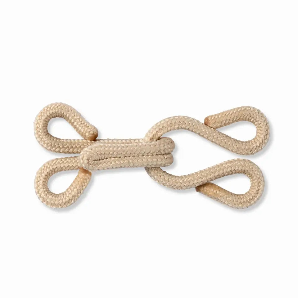 Clasp eyelets - 3 pcs - Warehouse sale!