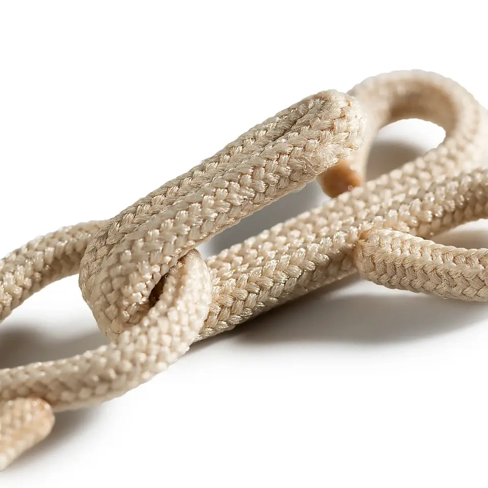 Clasp eyelets - 3 pcs - Warehouse sale!