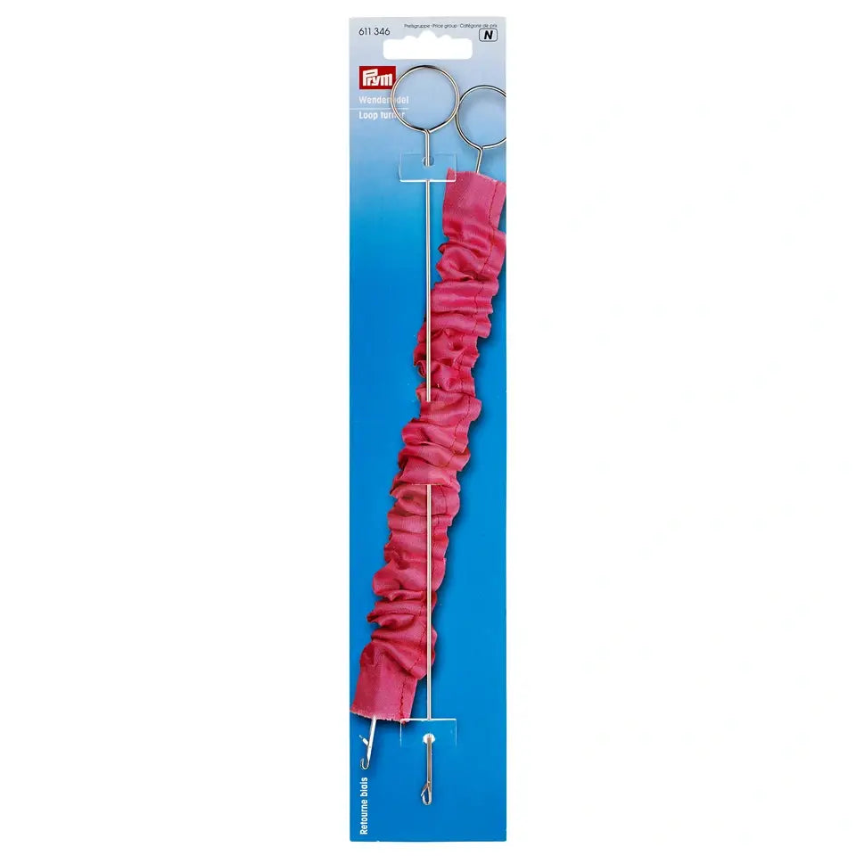Teibikapp/Prym/ 1tk