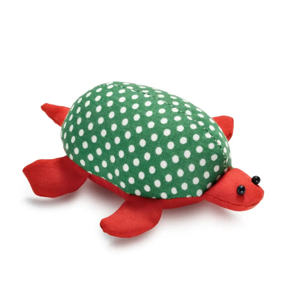 Pincushion - Tortoise /Prym