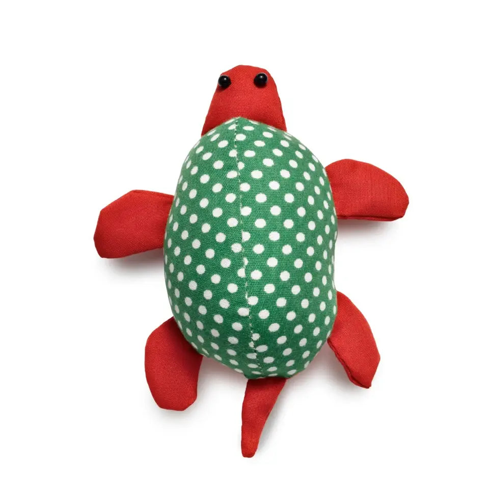 Pincushion - Tortoise /Prym
