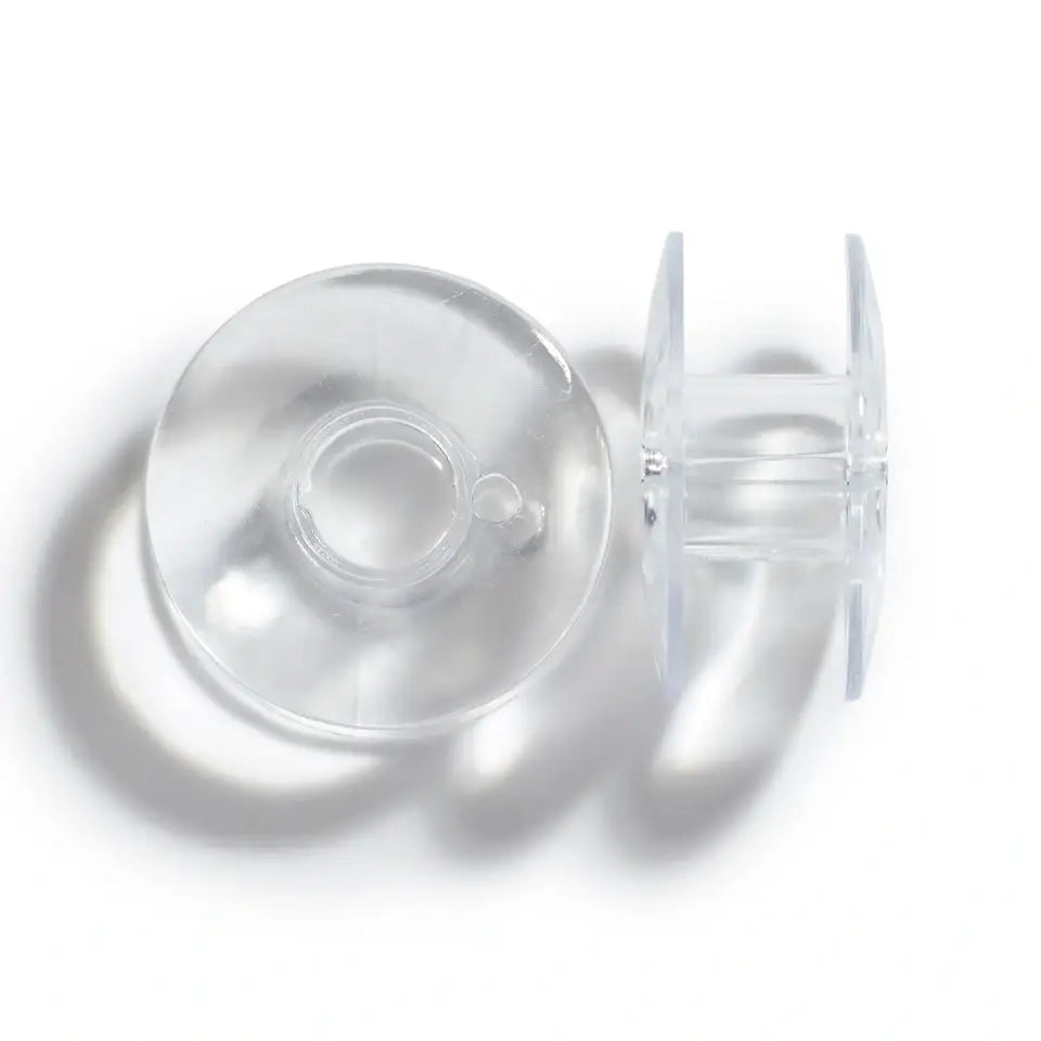 Spools - plastic - for Apollo boat without insert 4 pcs