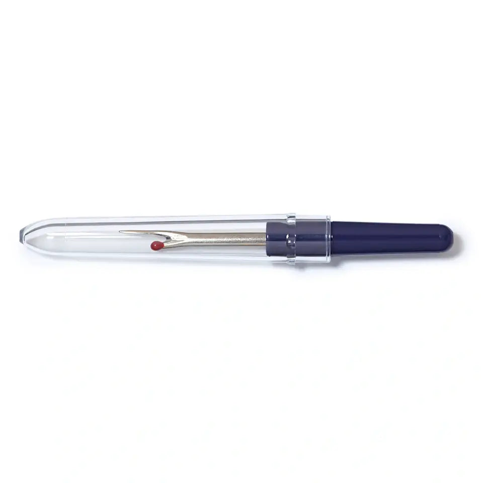 The Little Ripper / Prym