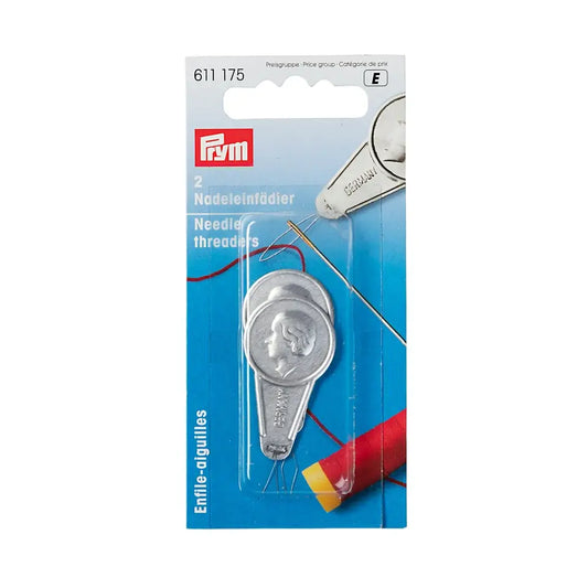 Threader (set of 2)