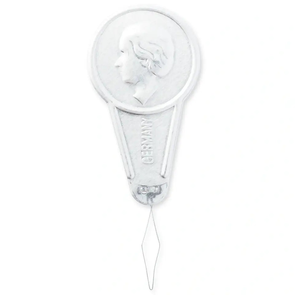Threader (set of 2)