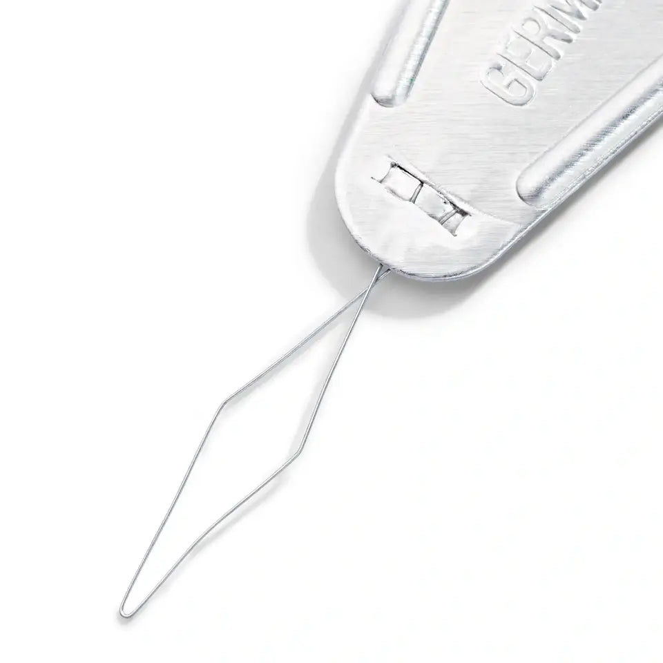 Threader (set of 2)