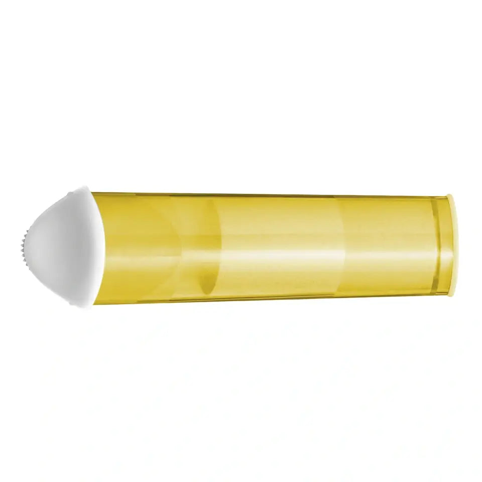 Chalk cartridges - yellow