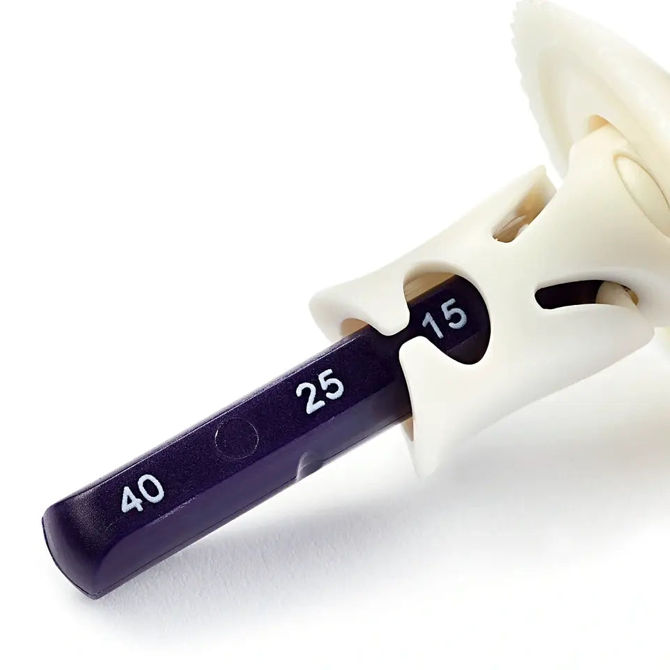 Wheel for parallel copying