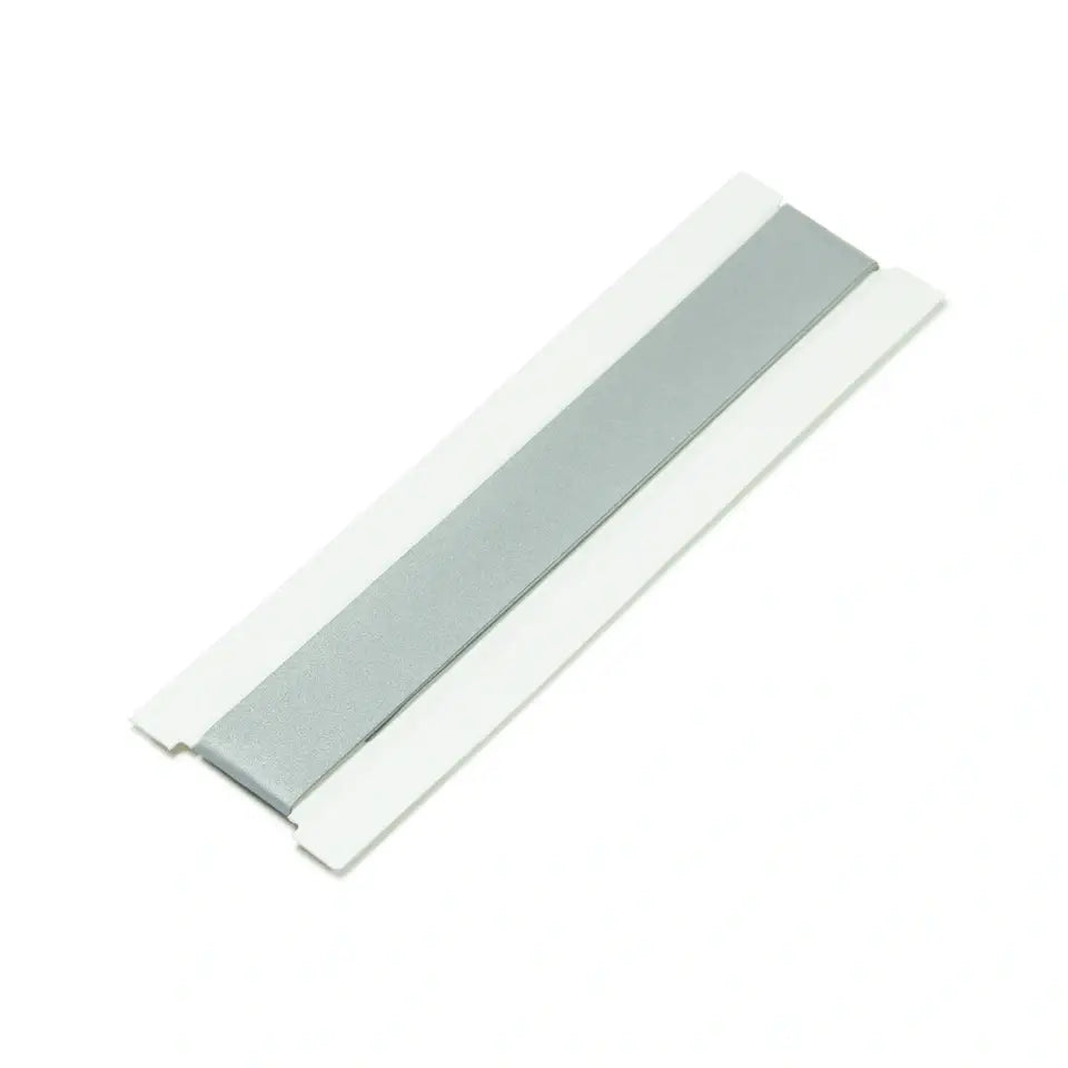 Valgust peegeldav isekleepuv teip, 20 mm x 120 cm / PRYM