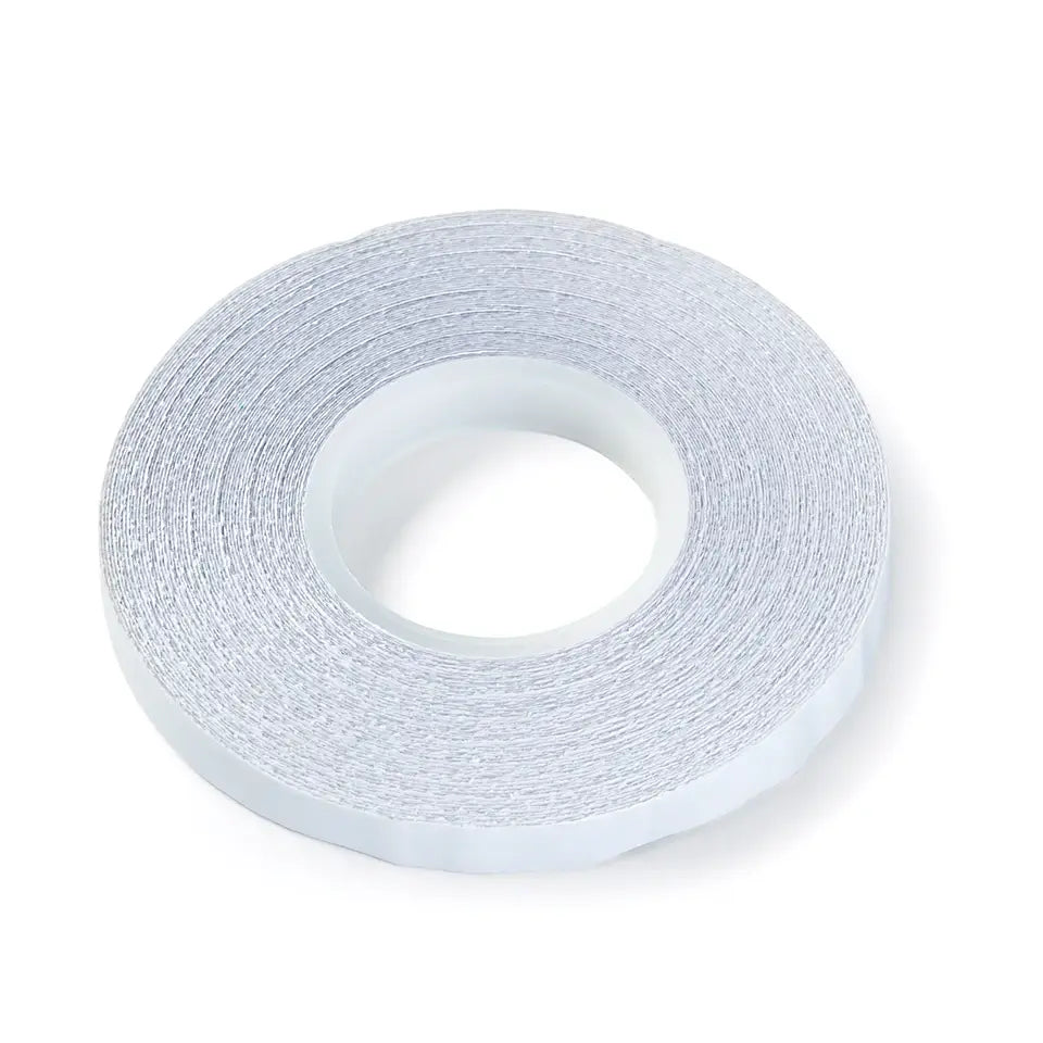 Isekleepuv kahepoolne teip, 6 mm/9 m /PRYM