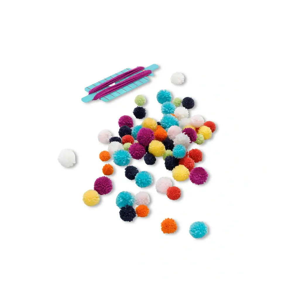Mini tuber forming set - 2.0, 3.0 cm /Prym Love