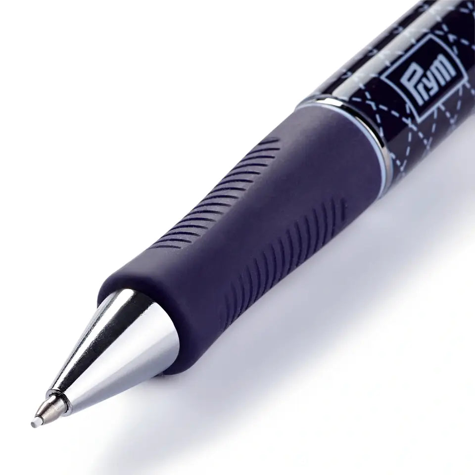 Mehāniskais zīmulis darbam ar šabloniem, 0,9 mm /Prym