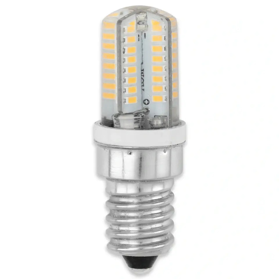 LED Bulb for Sewing Machine with Thread 2.5W /Prym - Warehouse Sale!