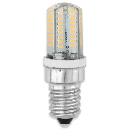 LED Bulb for Sewing Machine with Thread 2.5W /Prym - Warehouse Sale!