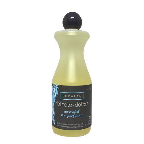 Villapesuvahend LÕHNATU 500ml /Eucalan