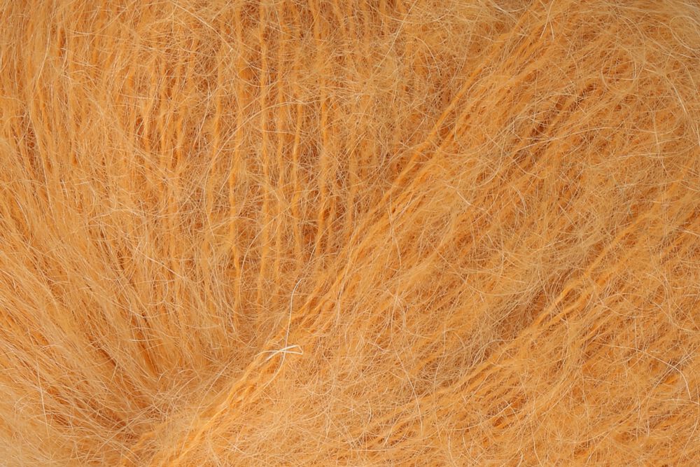 Elegant Mohair /Schachenmayr/ 25g #00022 "Zelts"