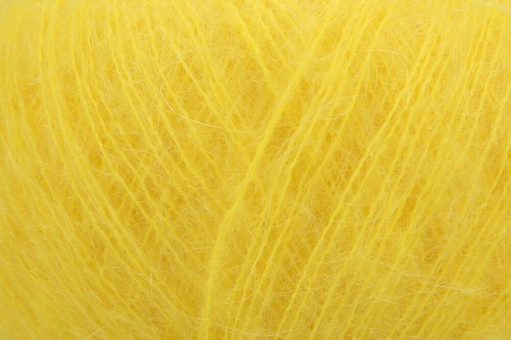 Elegant Mohair /Schachenmayr/ 25g #00023 "Cidonija"