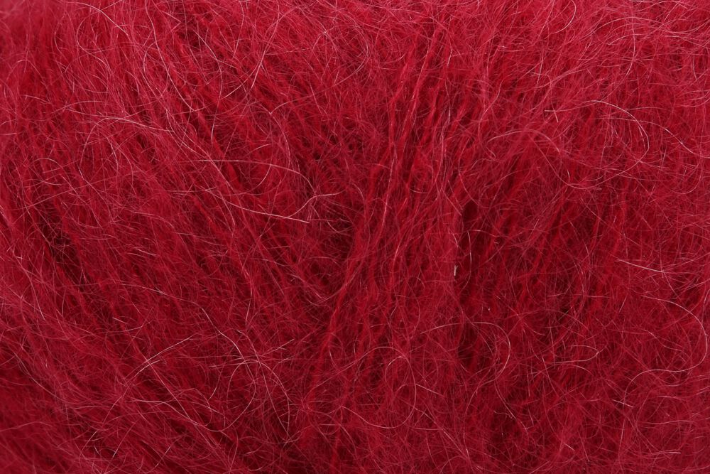 Elegant Mohair /Schachenmayr/ 25g #00032 "Vīns"