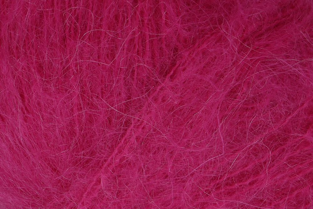 Elegant Mohair /Schachenmayr/ 25g #00036 "Ciklamena"