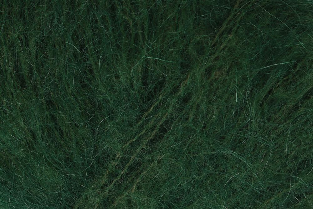 Elegant Mohair /Schachenmayr/ 25g #00071 "Priede"