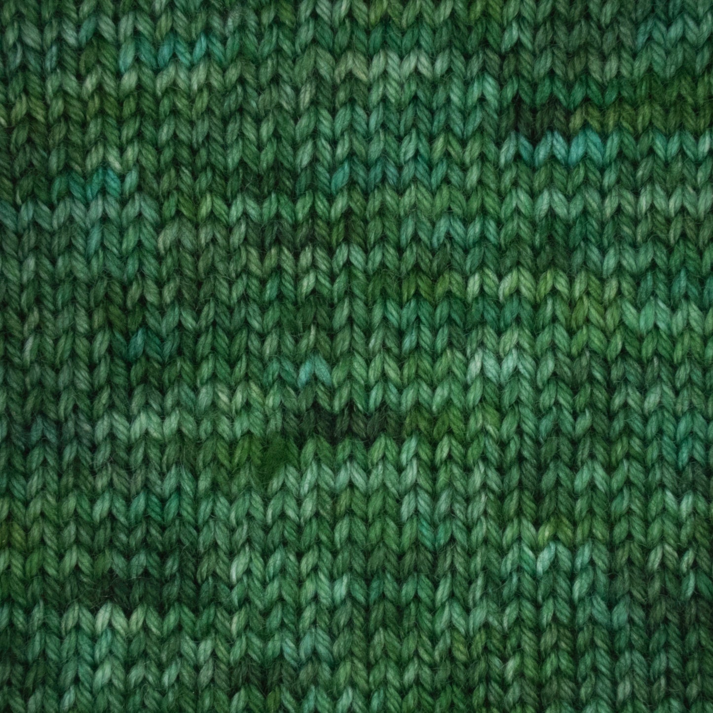 Symfonie Terra 4-diegu 100g #VR2099 "Paparžu noziedēšana"