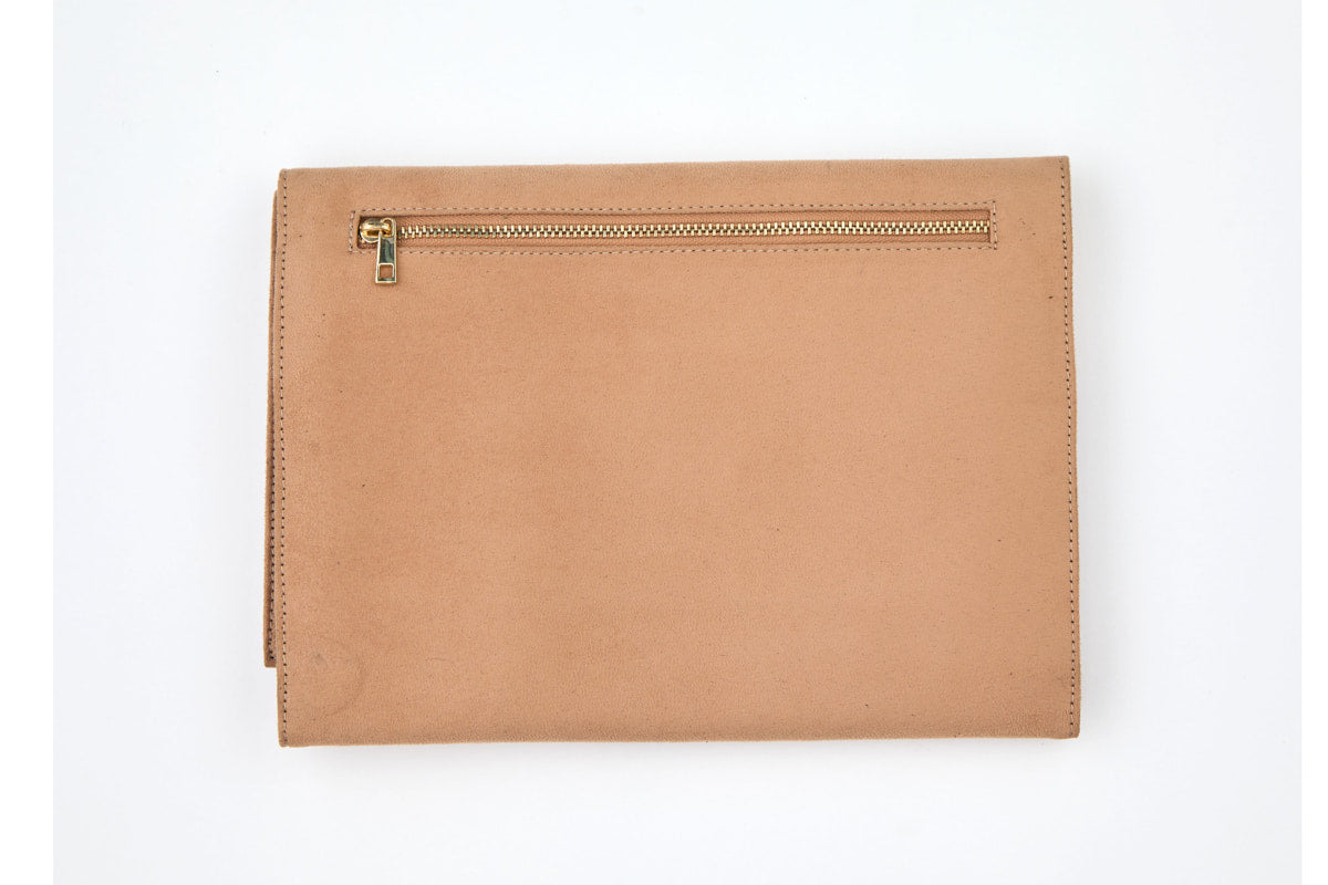 Case for fixed circular knitting needles CLAY /KnitPro