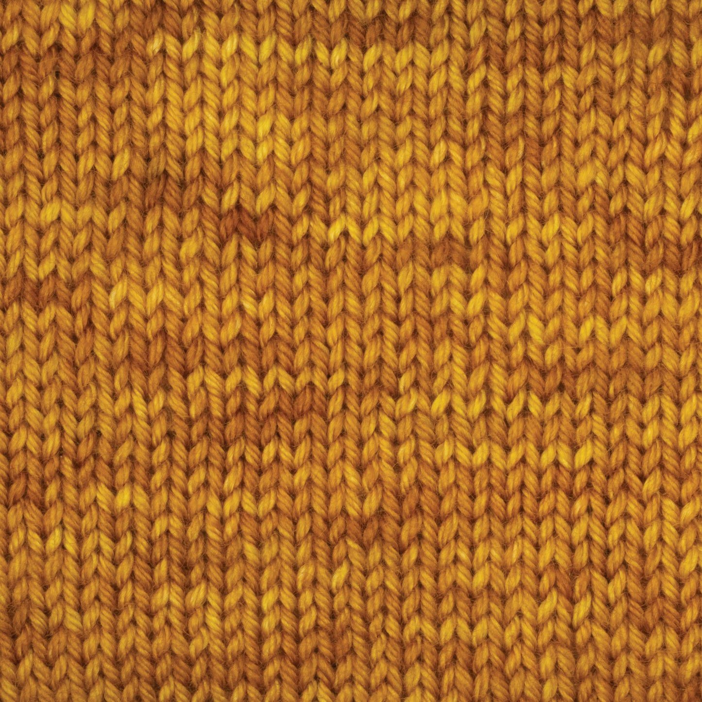 Symfonie Terra 4-diegu 100g #VR2090 "Zelta lapa"