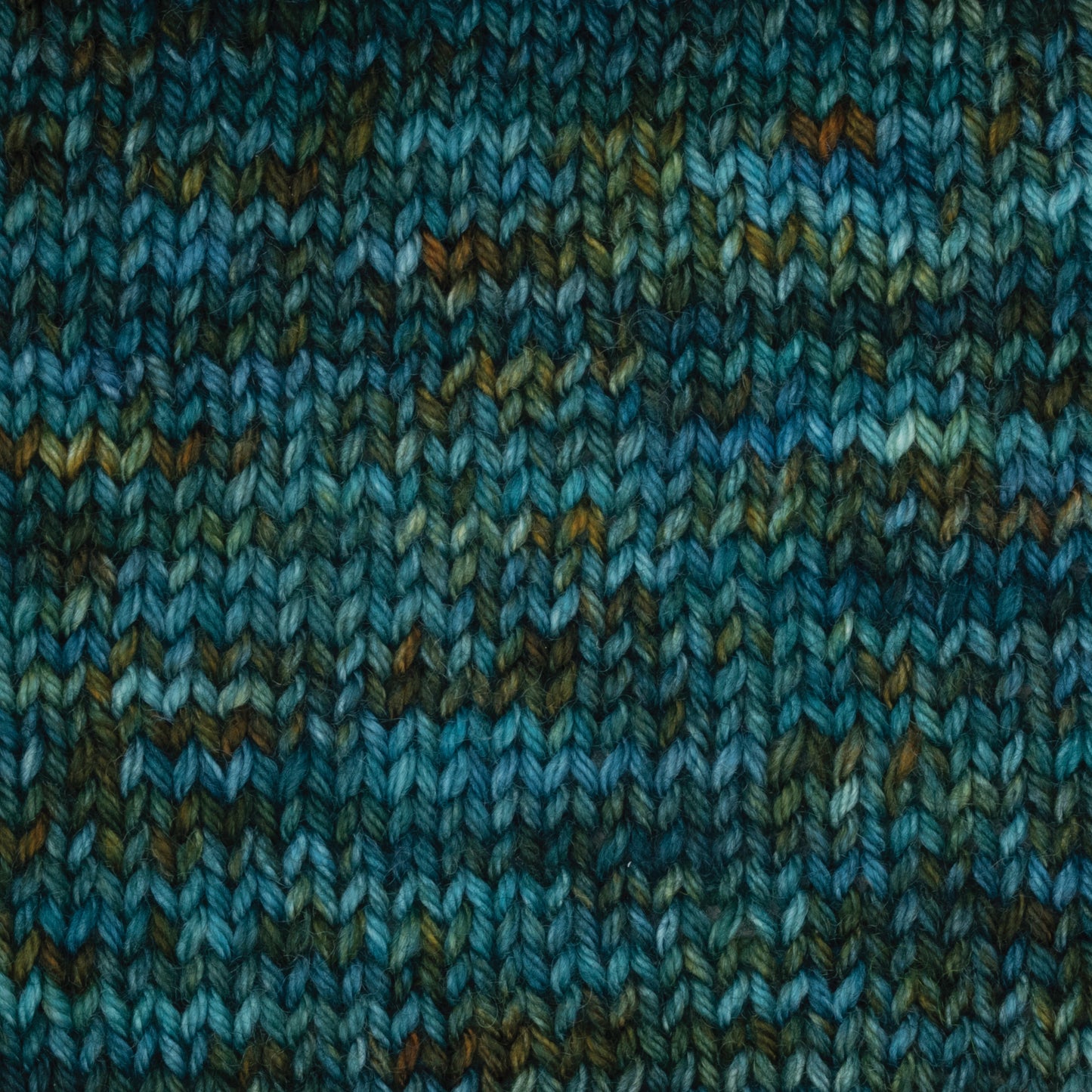 Symfonie Terra 4-diegu 100g #VR2086 "Meksikas līča piekraste"